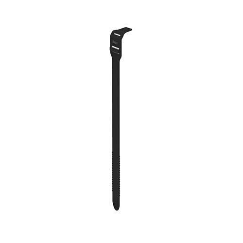 Image of P9-42330430Q