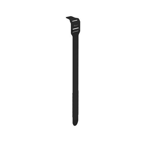Image of P9-42330430Q
