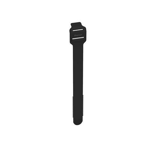 Image of P9-42330430Q