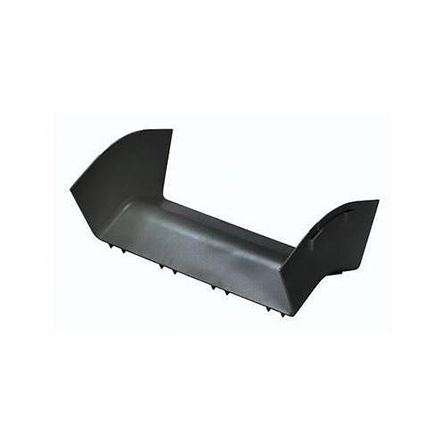Image of P9-4512X4L01