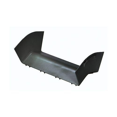 Image of P9-4512X4L02