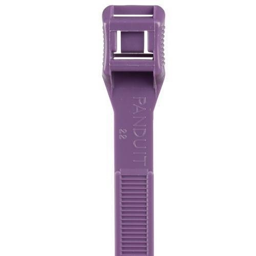 Image of P9-9100CUV7A