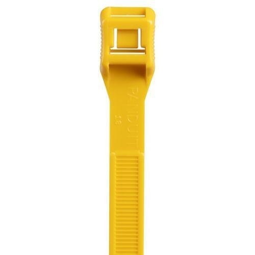 Image of P9-9115CUV4A