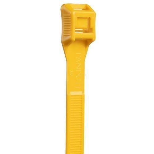 Image of P9-9115CUV4A