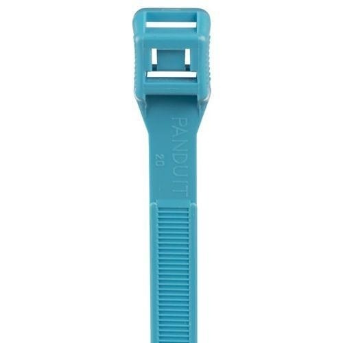 Image of P9-9115CUV6A