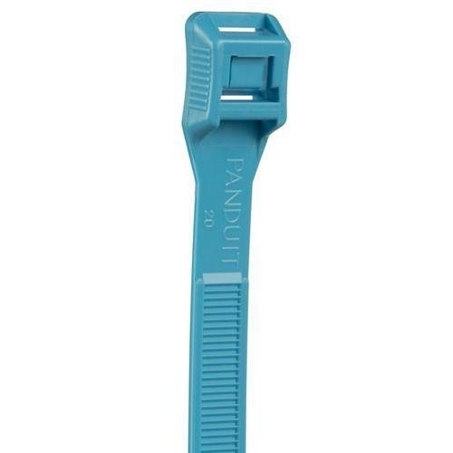 Image of P9-9115CUV6A