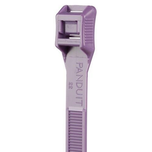 Image of P9-9115CUV7A