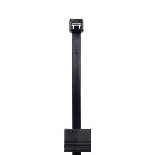 Image of P9-A122SC30