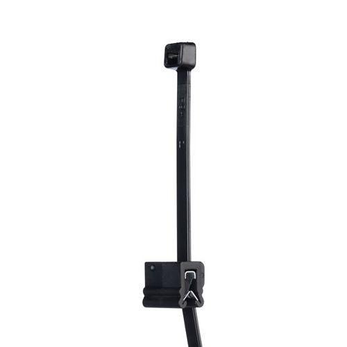 Image of P9-A122SC30