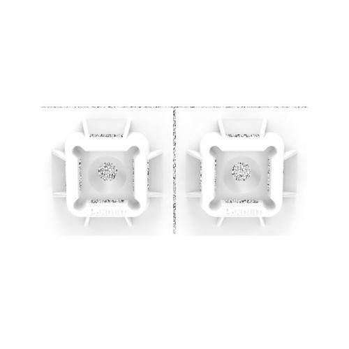 Image of P9-ABM100AVC