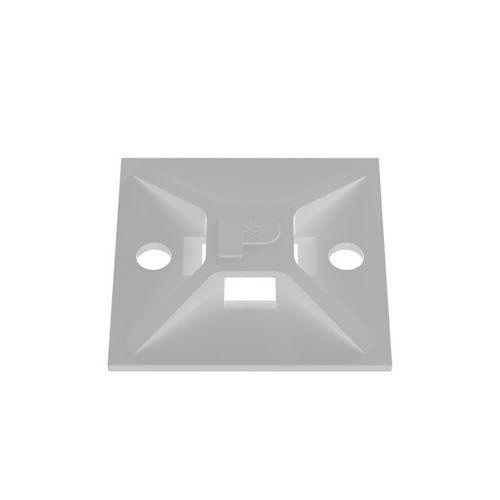 Image of P9-ABM2SATC