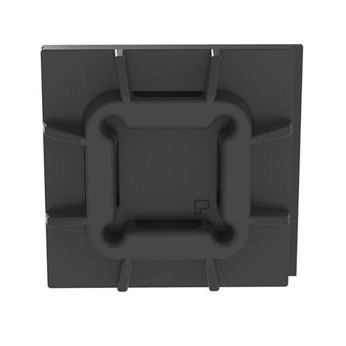 Image of P9-ABM30ATC0