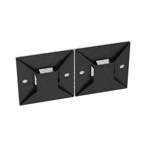 Image of P9-ABM3HAVL0