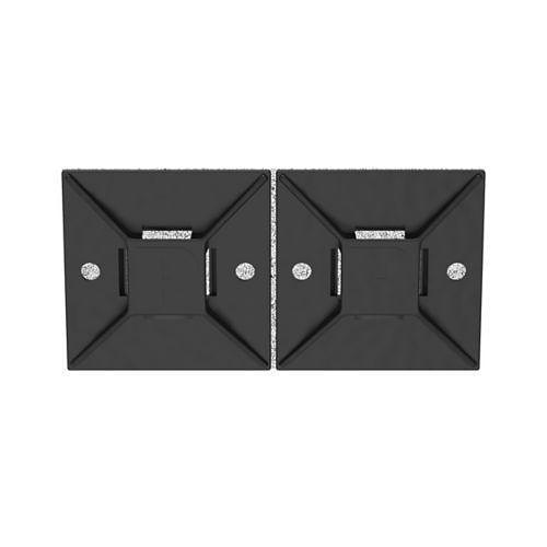 Image of P9-ABM3HAVL0