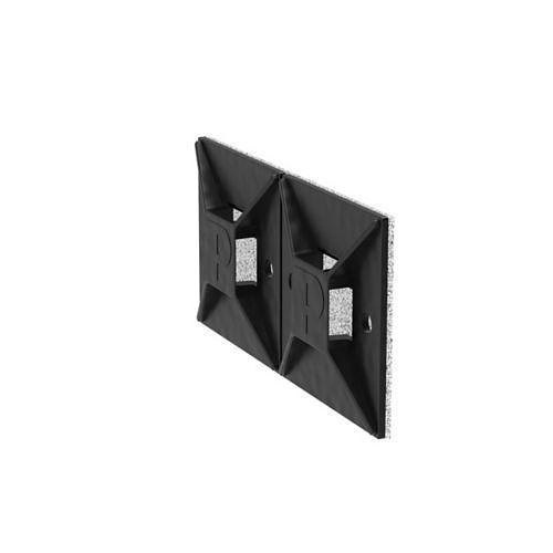 Image of P9-ABM3HAVL0