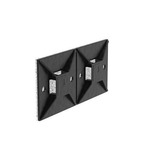 Image of P9-ABM3HAVL0