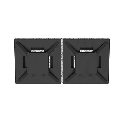 Image of P9-ABMMAVC0