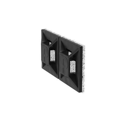 Image of P9-ABMMAVC0