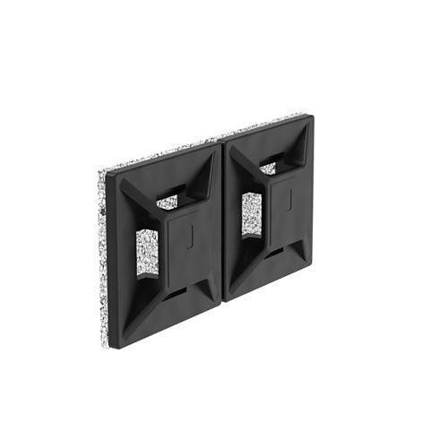 Image of P9-ABMMAVC0