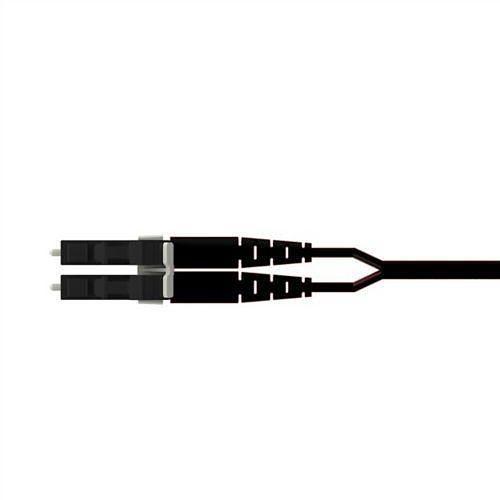 Image of P9-ALNSAM002