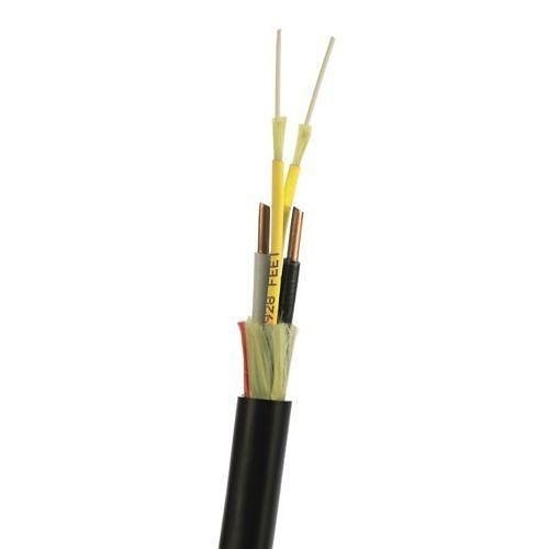 Image of P9-B0202S12A