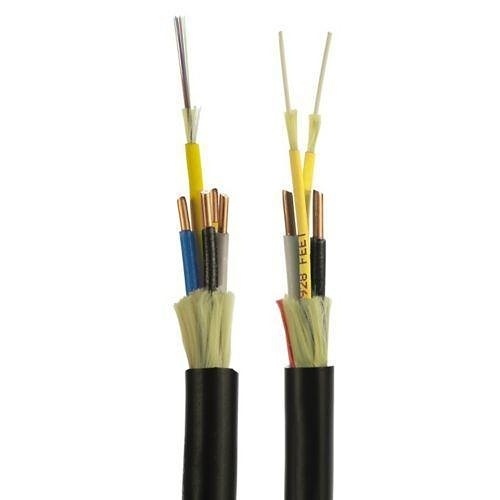 Image of P9-B0202S12A