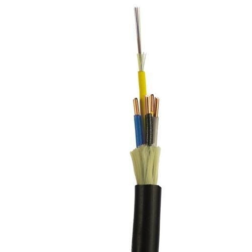 Image of P9-B1206S12C