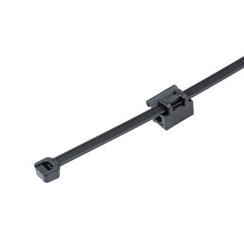 Image of P9-B122SC300
