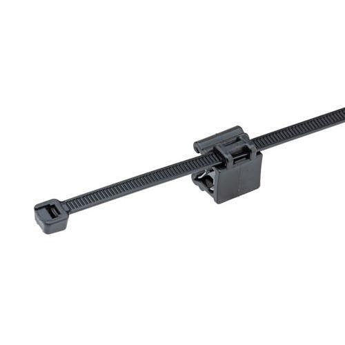 Image of P9-B242SC300