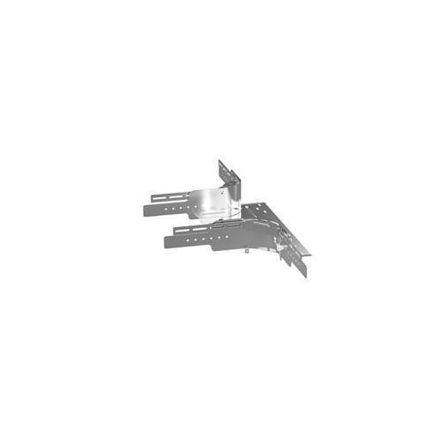 Image of P9-BPF2X12EZ