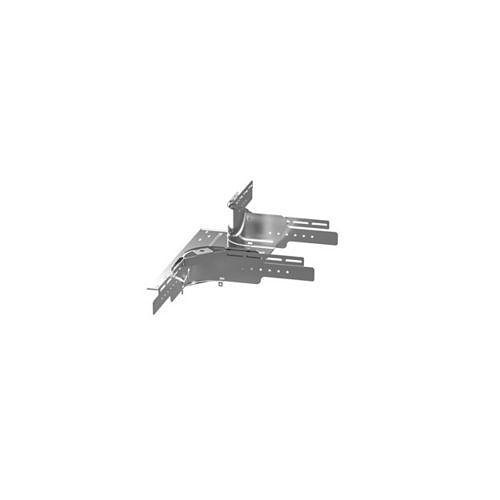 Image of P9-BPF2X12EZ
