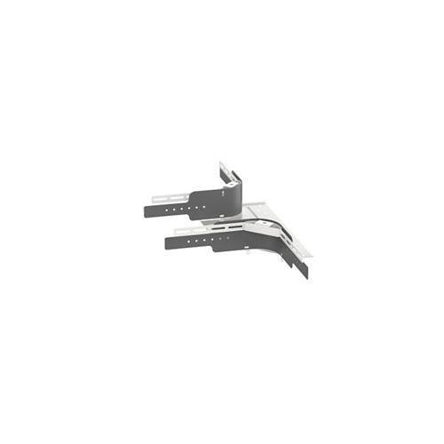 Image of P9-BPF6X18WH