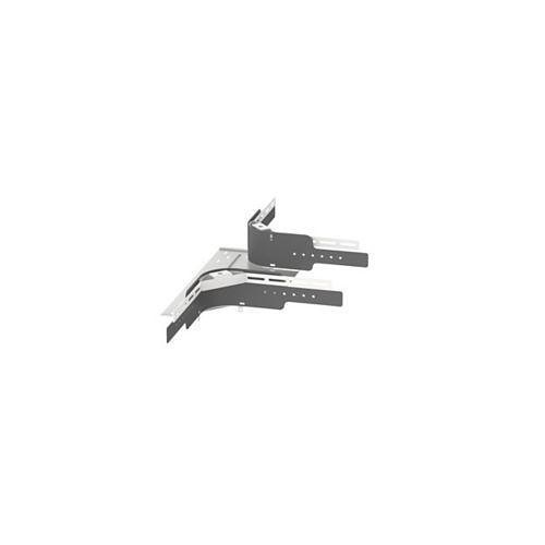 Image of P9-BPF6X18WH
