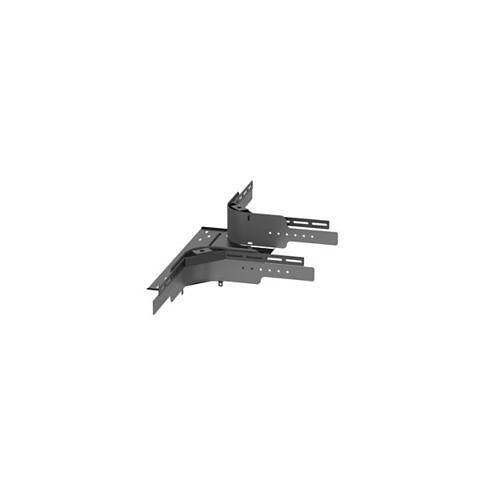 Image of P9-BPF6X24BL