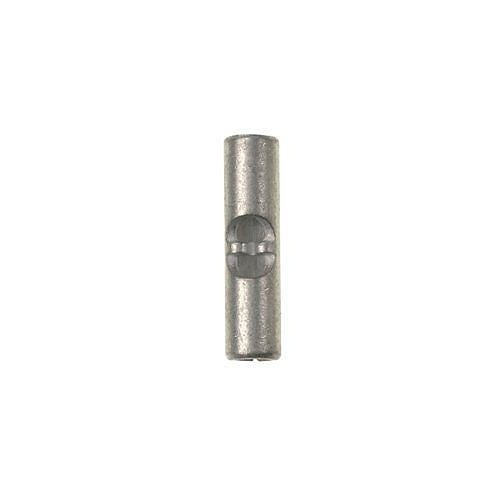 Image of P9-BS18C