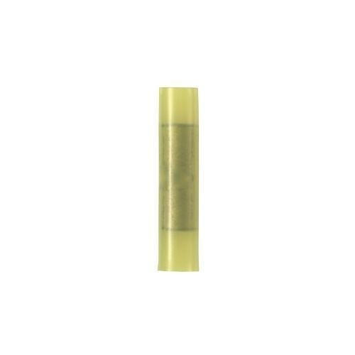 Image of P9-BSN10L