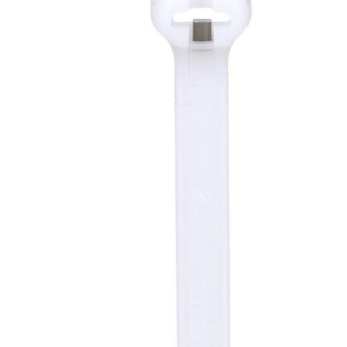 Image of P9-BT4LHL
