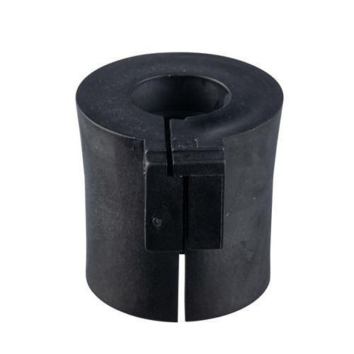 Image of P9-CEG12X1