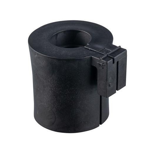 Image of P9-CEG12X1