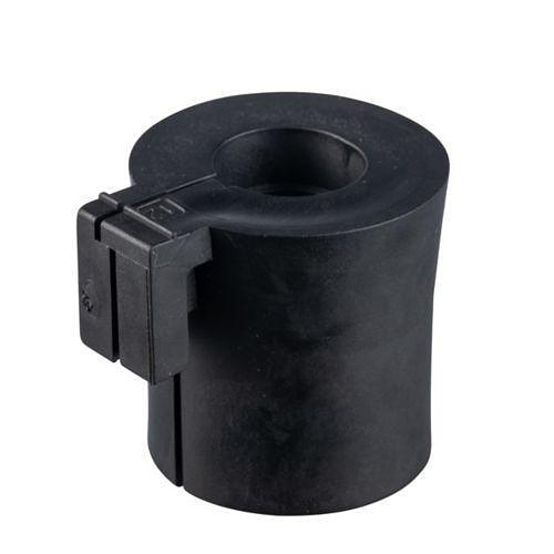 Image of P9-CEG12X1