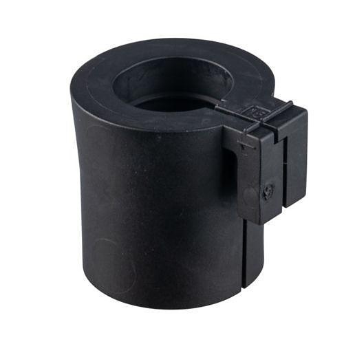 Image of P9-CEG15X1