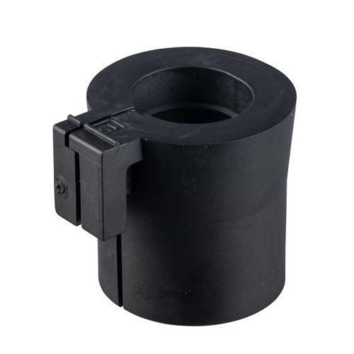 Image of P9-CEG15X1