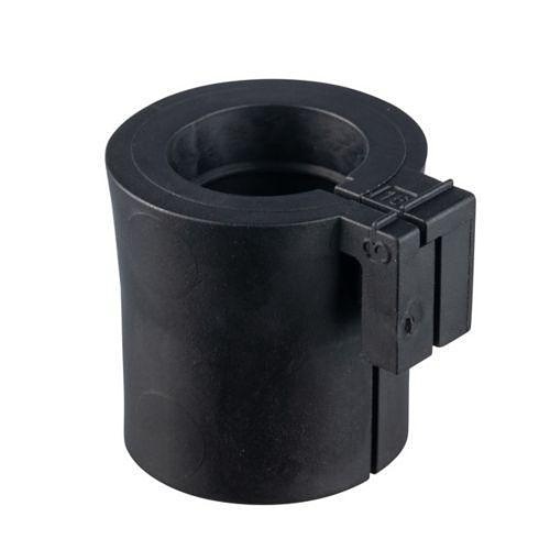 Image of P9-CEG16X1