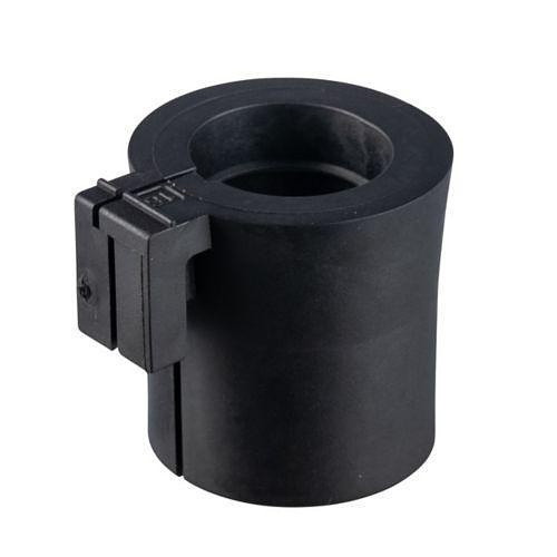 Image of P9-CEG16X1
