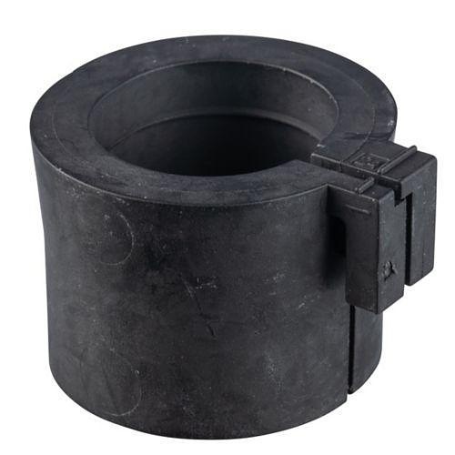 Image of P9-CEG24X1