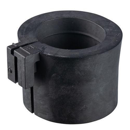 Image of P9-CEG24X1