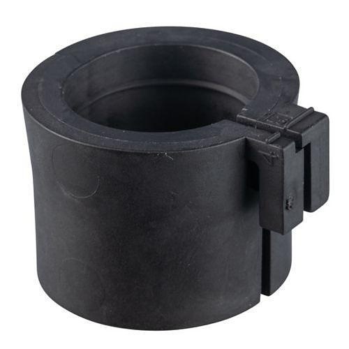 Image of P9-CEG25X1
