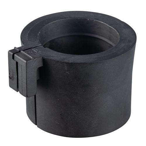 Image of P9-CEG25X1