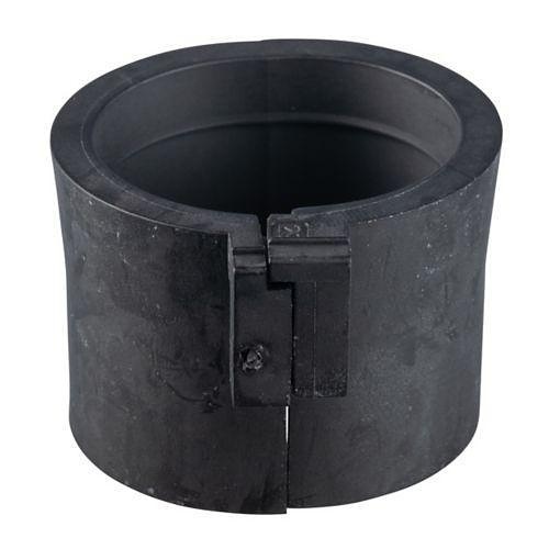 Image of P9-CEG29X1