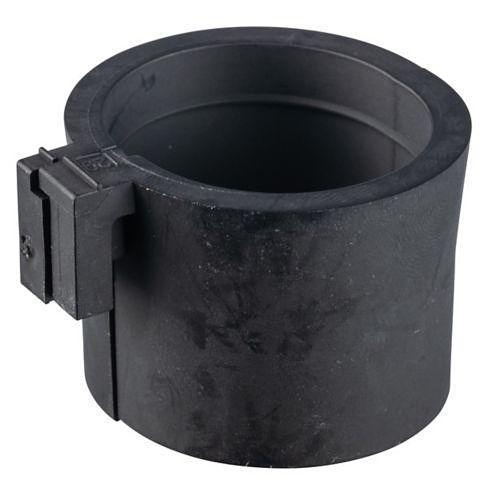 Image of P9-CEG29X1
